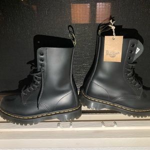 Dr.AirWair Martens NEW